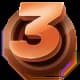 e7JPbSJacd
